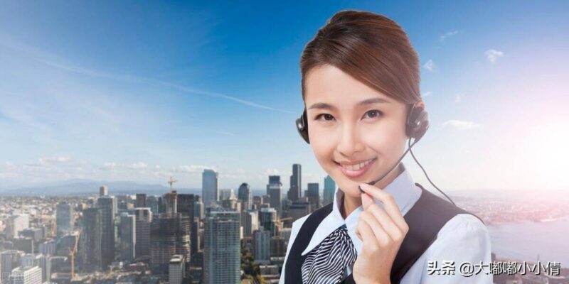 流量推广平台有哪些?全网营销推广运营网站推荐-1 流量推广平台有哪些?全网营销推广运营网站推荐-1