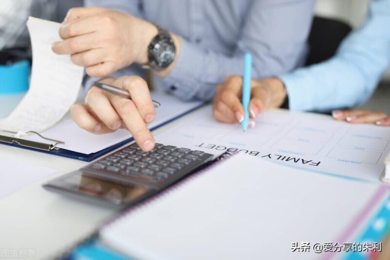 初次创业开什么店合适-1 初次创业开什么店合适-1