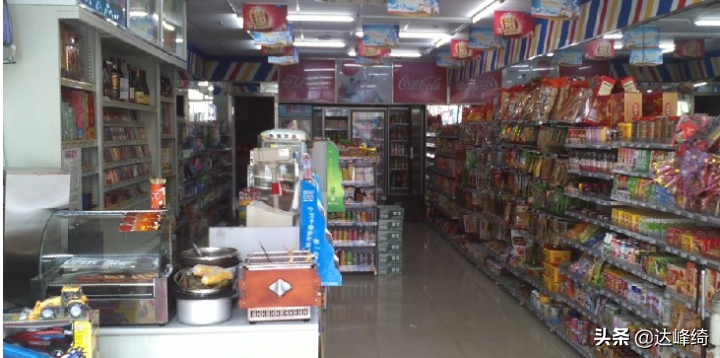 开什么店最吸引大学生?10个适合大学生创业的项目-1 开什么店最吸引大学生?10个适合大学生创业的项目-1