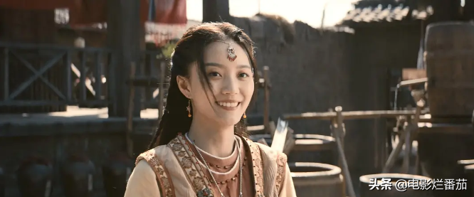 2022好看的电影推荐几部(好看的电影推荐10部豆瓣评分排行榜)-1