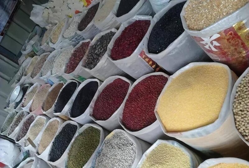 县城开什么店赚钱快且稳-1 县城开什么店赚钱快且稳-1