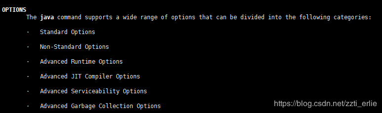 linux 查找文件命令(linux命令的用法)-1 linux 查找文件命令(linux命令的用法)-1