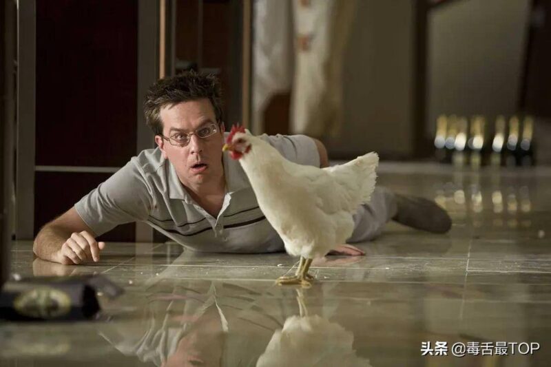 九部笑得肚子疼的电影(笑到肚疼的9部喜剧电影排行榜)-1 九部笑得肚子疼的电影(笑到肚疼的9部喜剧电影排行榜)-1