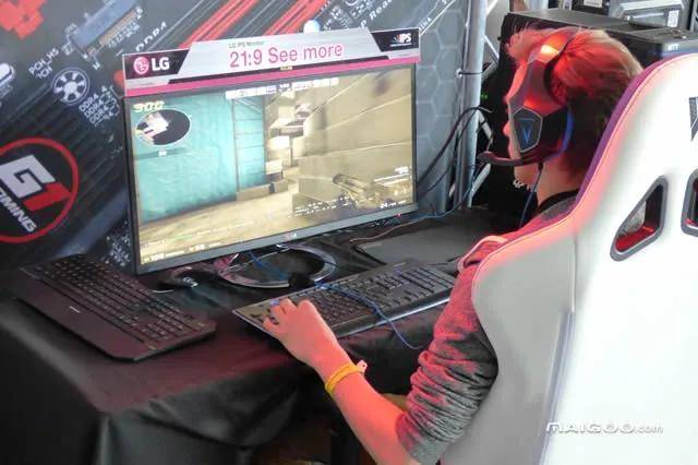 大学生网上赚钱的渠道有哪些(赚外快的渠道)-1 大学生网上赚钱的渠道有哪些(赚外快的渠道)-1