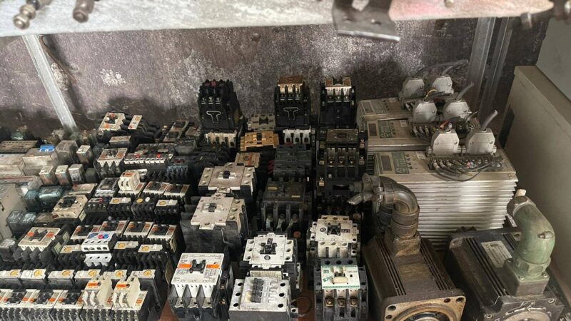 什么店投资小赚钱快？农村开什么店最赚钱投资小-1