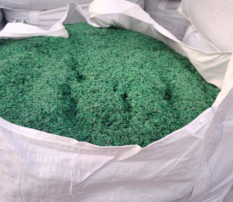 加盟家庭办厂加工-1 加盟家庭办厂加工-1