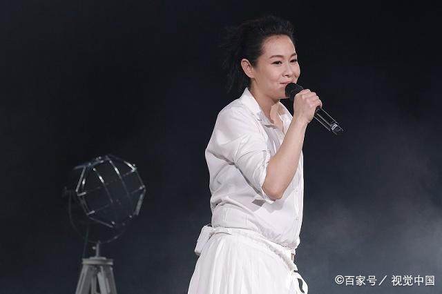 10首催人泪下的伤感情歌推荐(十大催泪情歌伤心)-1 10首催人泪下的伤感情歌推荐(十大催泪情歌伤心)-1