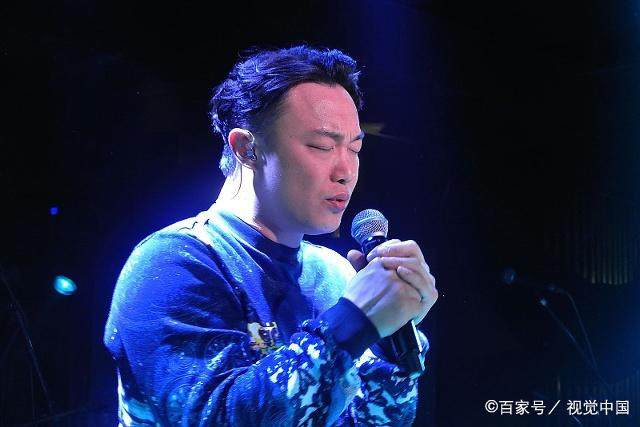 10首催人泪下的伤感情歌推荐(十大催泪情歌伤心)-1 10首催人泪下的伤感情歌推荐(十大催泪情歌伤心)-1