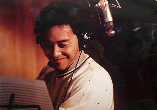 10首催人泪下的伤感情歌推荐(十大催泪情歌伤心)-1 10首催人泪下的伤感情歌推荐(十大催泪情歌伤心)-1