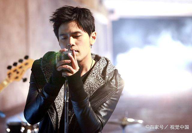 10首催人泪下的伤感情歌推荐(十大催泪情歌伤心)-1 10首催人泪下的伤感情歌推荐(十大催泪情歌伤心)-1