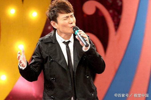 10首催人泪下的伤感情歌推荐(十大催泪情歌伤心)-1 10首催人泪下的伤感情歌推荐(十大催泪情歌伤心)-1