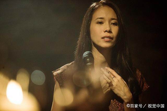 10首催人泪下的伤感情歌推荐(十大催泪情歌伤心)-1 10首催人泪下的伤感情歌推荐(十大催泪情歌伤心)-1