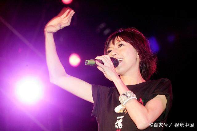 10首催人泪下的伤感情歌推荐(十大催泪情歌伤心)-1 10首催人泪下的伤感情歌推荐(十大催泪情歌伤心)-1