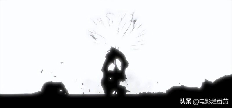 2022好看的电影推荐几部(好看的电影推荐10部豆瓣评分排行榜)-1