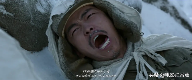 2022好看的电影推荐几部(好看的电影推荐10部豆瓣评分排行榜)-1