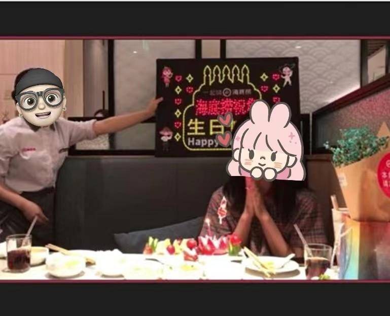 网络营销成功案例及分析-1