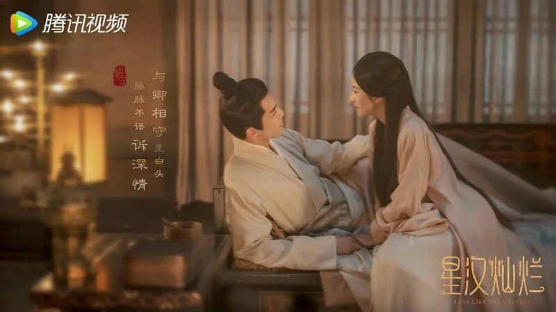 最新电视剧2022热播最火剧(十大热门电视剧排行榜)-1 最新电视剧2022热播最火剧(十大热门电视剧排行榜)-1