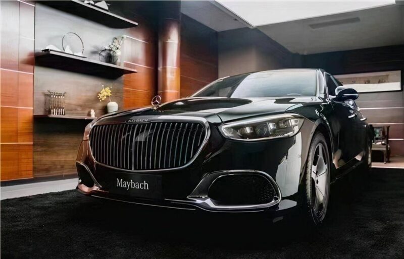 车载音响排行榜前十名(车载最好的音响推荐)-1 车载音响排行榜前十名(车载最好的音响推荐)-1