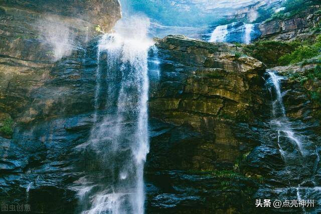 中国有哪些宜居城市(中国最宜居的十大地方排行榜)-1 中国有哪些宜居城市(中国最宜居的十大地方排行榜)-1