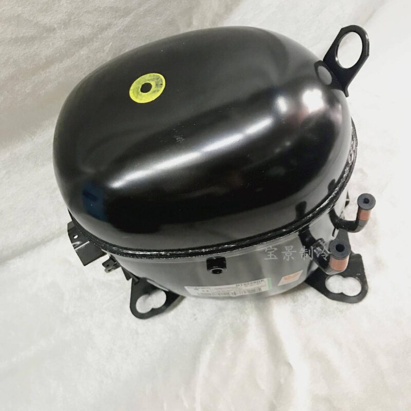 世界十大压缩机排行榜(空气能压缩机十大品牌)-1