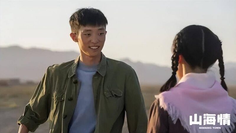 好看的经典电视剧有哪些?强烈推荐5部好看的电视剧-1 好看的经典电视剧有哪些?强烈推荐5部好看的电视剧-1