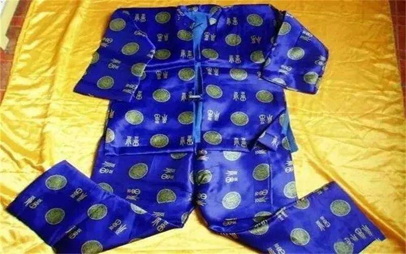 做什么生意本小利大(本小利大的冷门小生意)-1