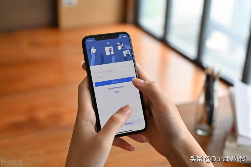 外贸建站与推广如何做？外贸网络营销推广引流技巧-赚在家创业号