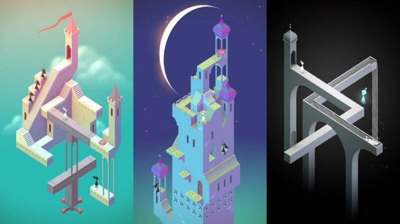 十大耐玩手机游戏排行榜(长期耐玩的端游网络游戏)-1 十大耐玩手机游戏排行榜(长期耐玩的端游网络游戏)-1