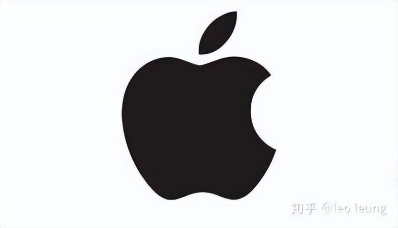 笔记本电脑排名榜(推荐十大笔记本电脑性价比排行)-1