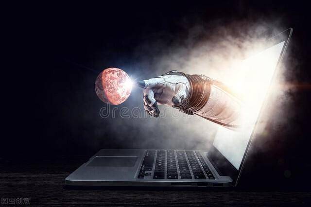 未来10年最赚钱行业(未来十年最吃香的行业)-1 未来10年最赚钱行业(未来十年最吃香的行业)-1