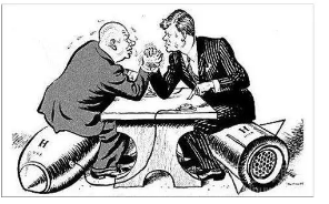 微信程序赚钱赚几百万是真的吗(案例分享)-1 微信程序赚钱赚几百万是真的吗(案例分享)-1