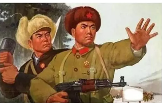 微信程序赚钱赚几百万是真的吗(案例分享)-1 微信程序赚钱赚几百万是真的吗(案例分享)-1