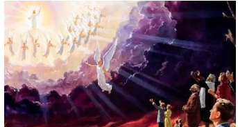 微信程序赚钱赚几百万是真的吗(案例分享)-1 微信程序赚钱赚几百万是真的吗(案例分享)-1