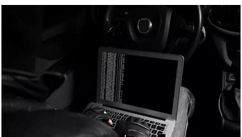 微信程序赚钱赚几百万是真的吗(案例分享)-1 微信程序赚钱赚几百万是真的吗(案例分享)-1