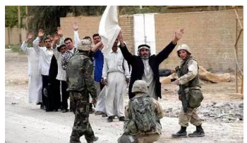 微信程序赚钱赚几百万是真的吗(案例分享)-1 微信程序赚钱赚几百万是真的吗(案例分享)-1