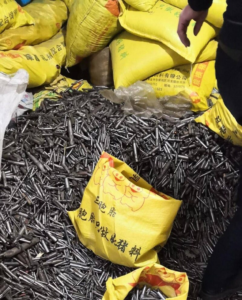 开什么店成本低利润高-1 开什么店成本低利润高-1