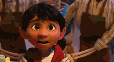 儿童必看十大励志电影-1 儿童必看十大励志电影-1