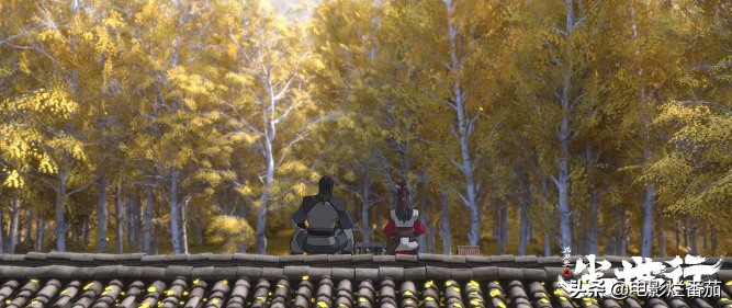 2022好看的电影推荐几部(好看的电影推荐10部豆瓣评分排行榜)-1