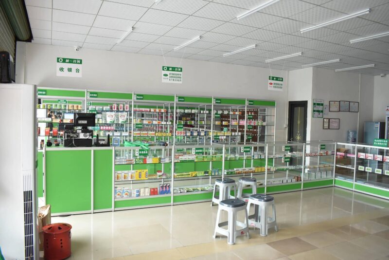 县城开什么店赚钱快且稳-1 县城开什么店赚钱快且稳-1