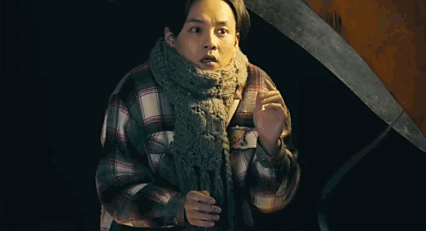 九部笑得肚子疼的电影(笑到肚疼的9部喜剧电影排行榜)-1 九部笑得肚子疼的电影(笑到肚疼的9部喜剧电影排行榜)-1