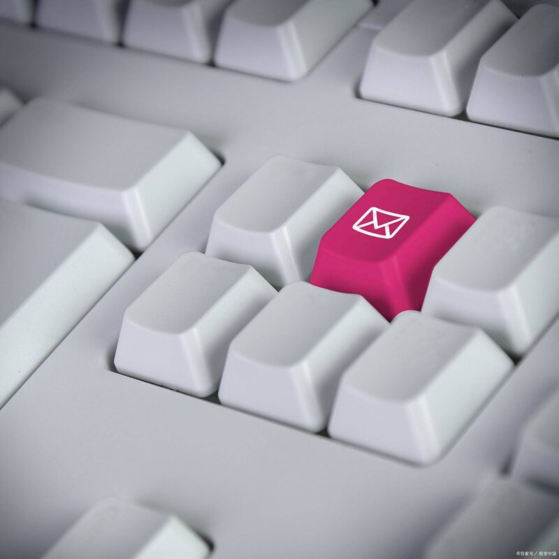 qq邮箱正确输入方式-1 qq邮箱正确输入方式-1