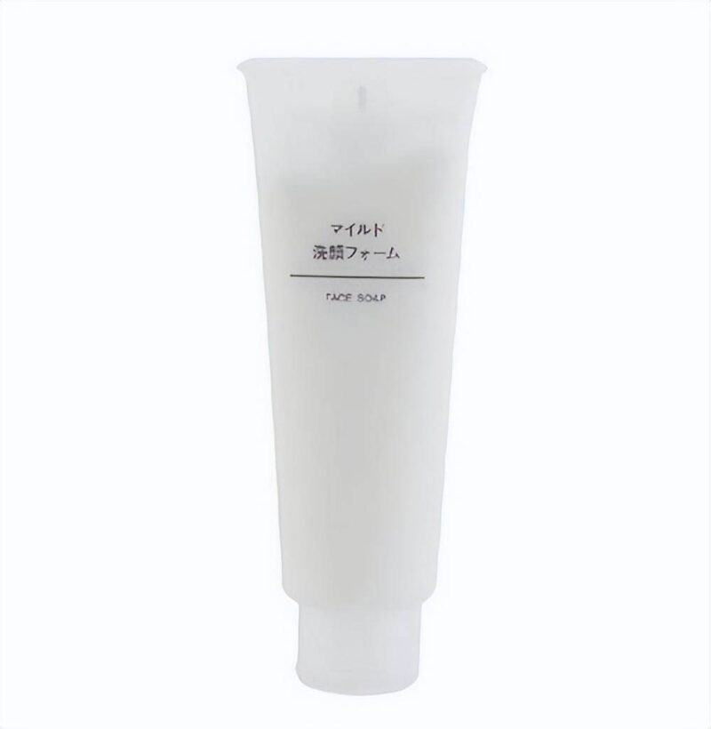 卸妆水排行榜前十名(卸妆水销量排行榜10强)-1