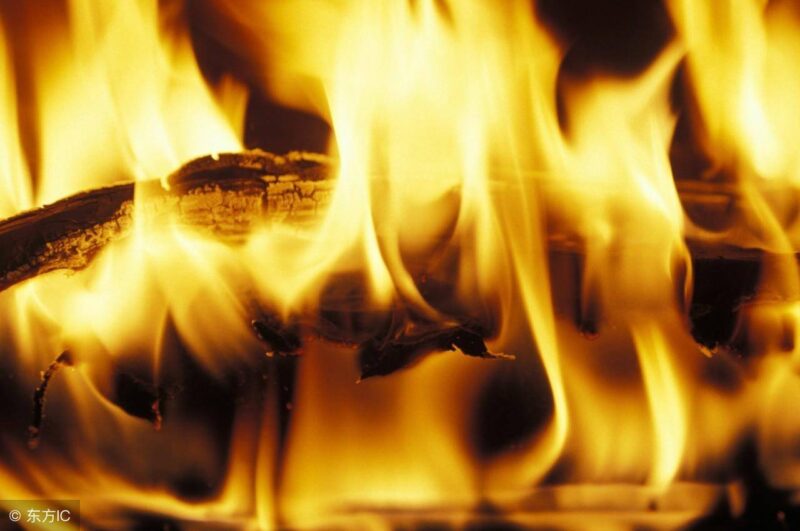 电商五行属于什么行业(互联网电商五行属性)-1 电商五行属于什么行业(互联网电商五行属性)-1