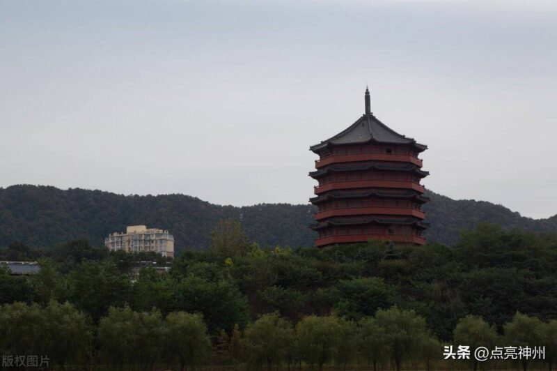 中国有哪些宜居城市(中国最宜居的十大地方排行榜)-1 中国有哪些宜居城市(中国最宜居的十大地方排行榜)-1