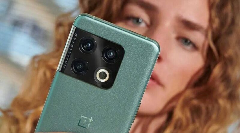 国产手机排名前十名(国产手机销量排行榜)-1 国产手机排名前十名(国产手机销量排行榜)-1