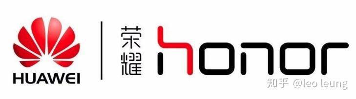 笔记本电脑排名榜(推荐十大笔记本电脑性价比排行)-1