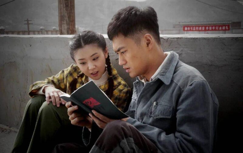 最好看的书排行榜前十名(受益一生的10本书)-1