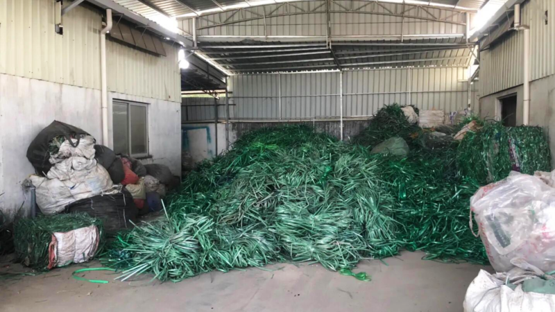 加盟家庭办厂加工-1 加盟家庭办厂加工-1