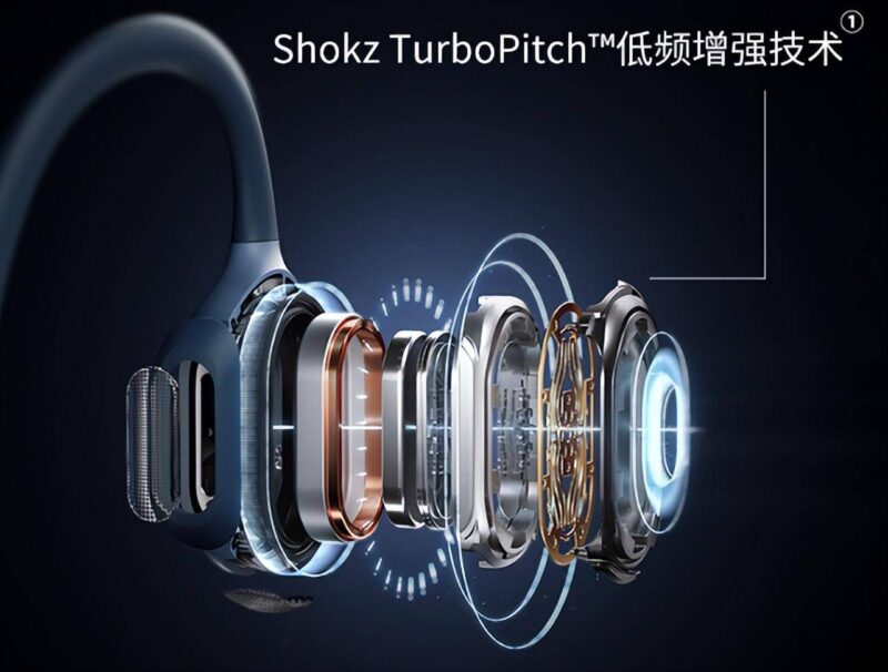 耳机排名前十的品牌(十大音质最好的蓝牙耳机)-1 耳机排名前十的品牌(十大音质最好的蓝牙耳机)-1