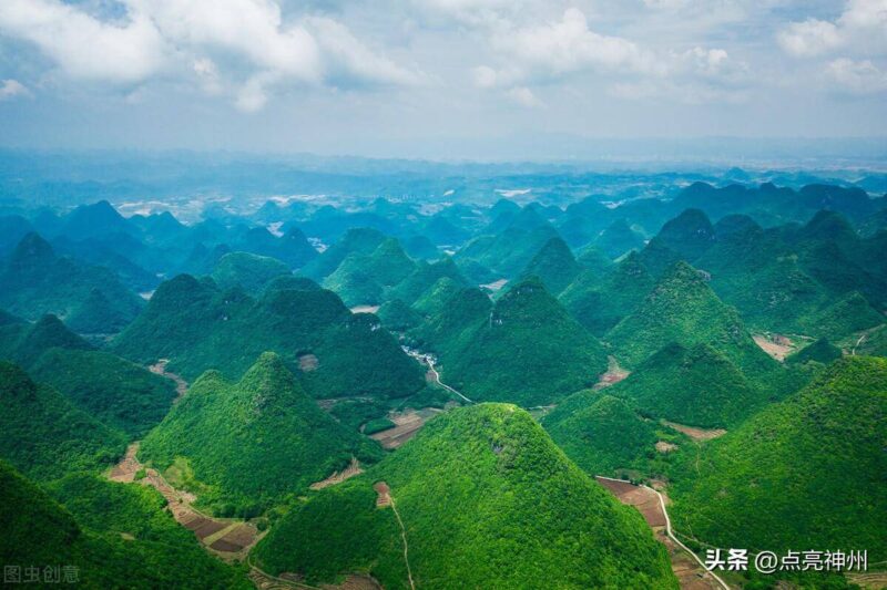 中国有哪些宜居城市(中国最宜居的十大地方排行榜)-1 中国有哪些宜居城市(中国最宜居的十大地方排行榜)-1